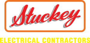 Stuckey Electrical Contractors