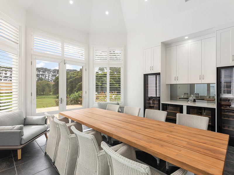 Residential Electrical Services