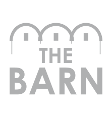 The-Barn.png