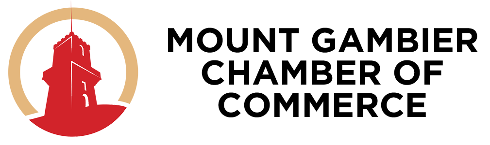 chamber-logo-2.png