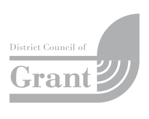 District-Council-of-Grant.png