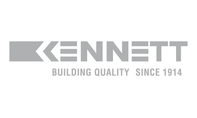Kennett-Builders.png