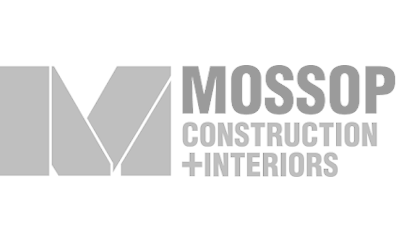 Mossop.png